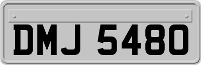 DMJ5480