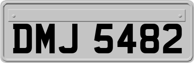 DMJ5482