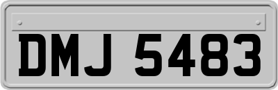 DMJ5483
