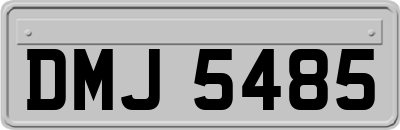 DMJ5485