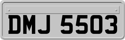 DMJ5503