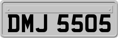 DMJ5505
