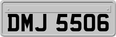 DMJ5506