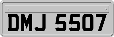 DMJ5507