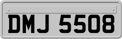 DMJ5508