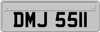 DMJ5511