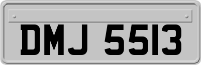 DMJ5513
