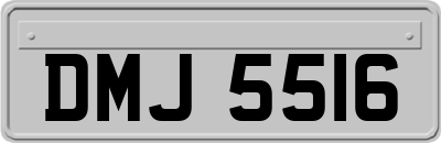 DMJ5516