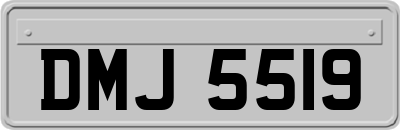 DMJ5519
