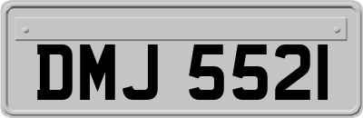 DMJ5521
