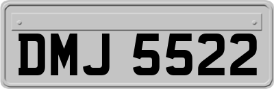 DMJ5522