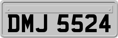 DMJ5524