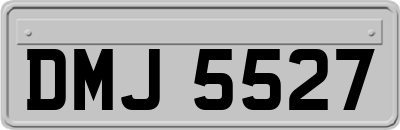DMJ5527