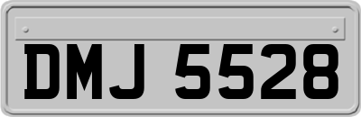 DMJ5528