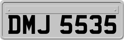 DMJ5535