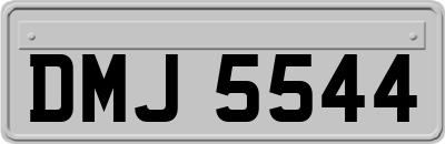 DMJ5544