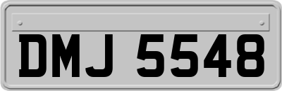 DMJ5548