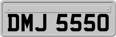 DMJ5550
