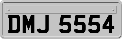 DMJ5554