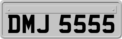 DMJ5555