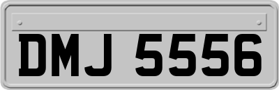 DMJ5556