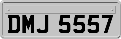 DMJ5557