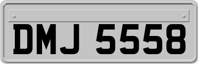 DMJ5558