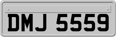 DMJ5559