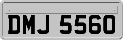 DMJ5560
