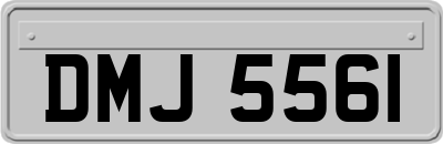 DMJ5561