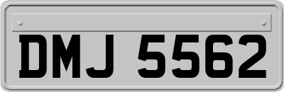 DMJ5562