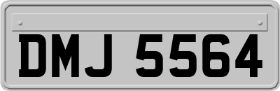 DMJ5564