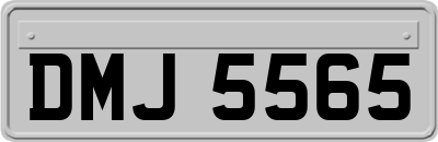 DMJ5565