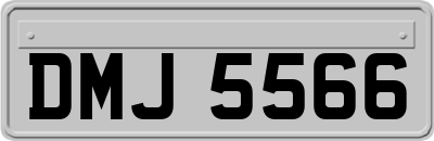 DMJ5566