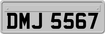 DMJ5567