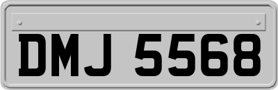 DMJ5568