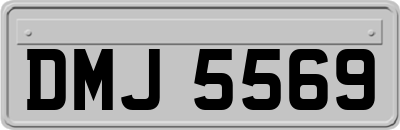 DMJ5569