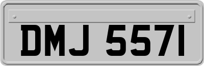 DMJ5571