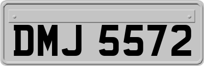 DMJ5572