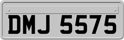DMJ5575