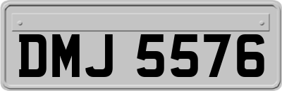 DMJ5576
