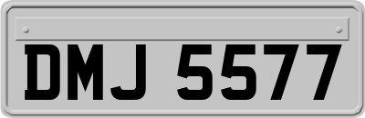 DMJ5577