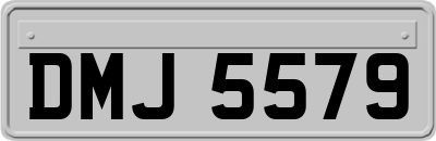 DMJ5579