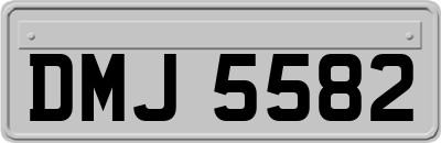 DMJ5582