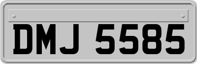DMJ5585