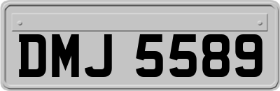 DMJ5589