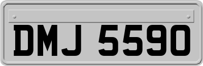 DMJ5590