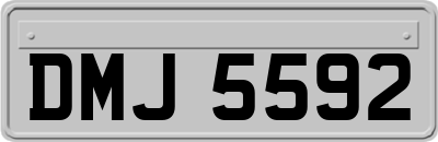 DMJ5592