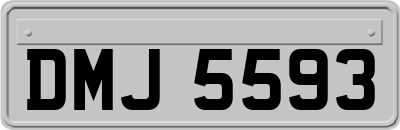 DMJ5593