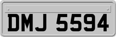 DMJ5594